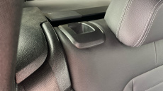 BMW X3 xDrive20d M Sport 5dr Step Auto Diesel Estate